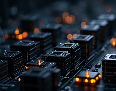 Beyond the Boundaries of Blockchain and AI Solutions