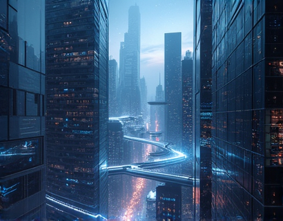Boosting Business with Blockchain and Artificial Intelligence