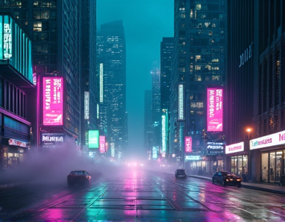 Boosting Digital Experiences with Crypto and AI