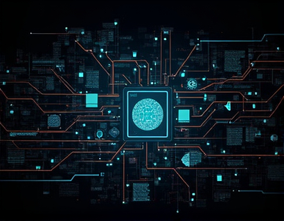 Future Frontiers of Cryptocurrency and AI