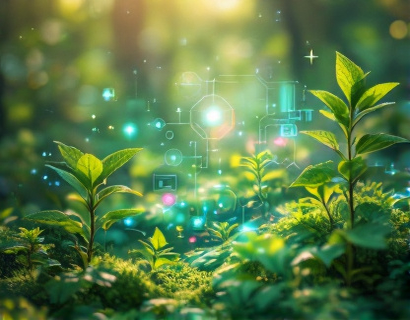 Optimizing the Intersection of Cryptocurrency and Artificial Intelligence for the Next Generation