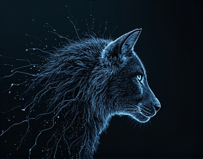Powering the Future of Digital Innovation