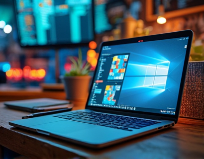 Powering the Future of Digital Transformation