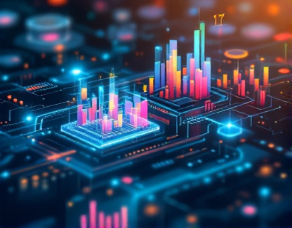 Unlocking the Potential of Crypurretocncy and AI for Digital Transformation