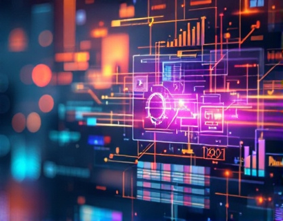 Unlocking the Potential of Virtual Synergy: A New Era of Digital Transformation