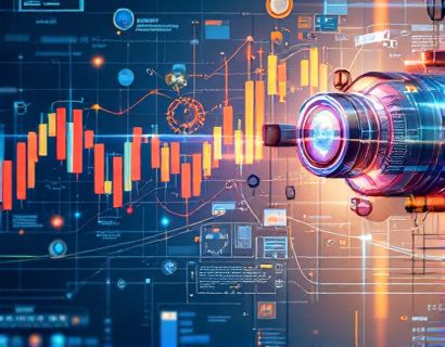 Youthful Innovation in Crypto and AI