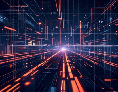 Zestful Integration of Cryptocurrency and Artificial Intelligence in Next-Gen Solutions