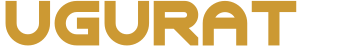 UGURAT